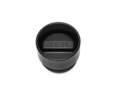 Yeti Rambler Bottle Hotshot Cap