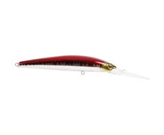 Atomic Fishing Lures - The Tackle Warehouse