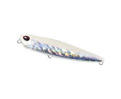 Duo Realis Pencil 110