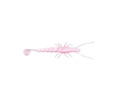 Halco Madeye 3" Paddle Prawn