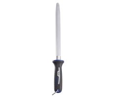 Penn Saltwater 10" Knife Steel