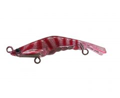 Zipbait Zoea 49S
