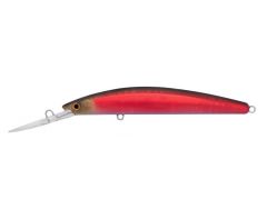 Daiwa Lures - Lures - Lure & Jig Heads - The Tackle Warehouse