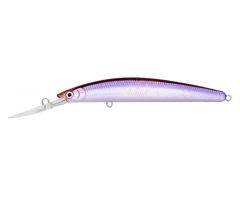 Daiwa Lures - Lures - Lure & Jig Heads - The Tackle Warehouse