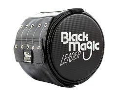 Black Magic Leader Feeder