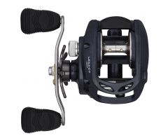 Daiwa Lexa CC 300H