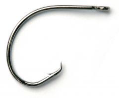 Mustad Demon Circle Light - 39951 NPBLN Pre Pack