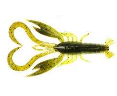 Pro Lure Live Cray 80mm