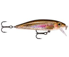 Rapala X-Rap Countdown 5