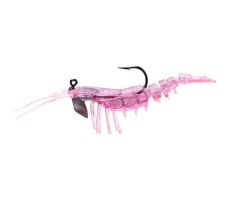 Samaki Live Shrimp 50mm