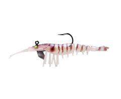 Samaki Live Shrimp 70mm