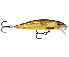 Rapala X-Rap Countdown 7