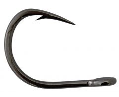 Mustad Hoodlum - 10827 NPBLN Pre Pack