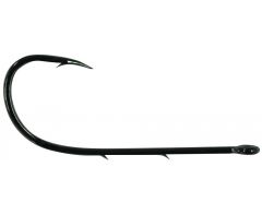 Mustad Long Baitholder - 92647 NPBLN Pre Pack