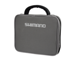 Shimano Soft Plastic Wallet