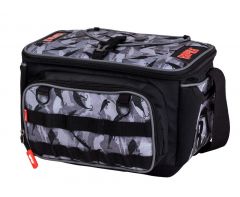 Rapala LureCamo Tackle Bag