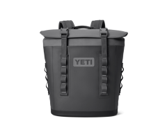 Yeti Hopper M12 Soft Backpack