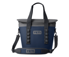 Yeti Hopper M15 Soft Cooler