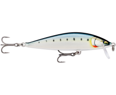 Rapala Countdown Elite 9.5cm Gilded