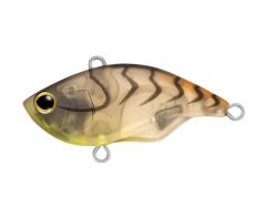 Daiwa Infeet Reflex 38S