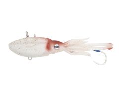 Nomad Squidtrex 190mm