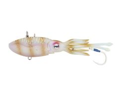 Nomad Squidtrex 170mm