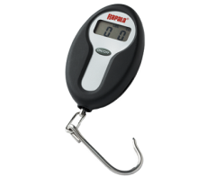 Rapala Mini Digital Scale