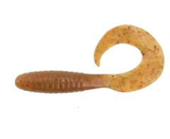 Berkley Gulp 2.5" Grub