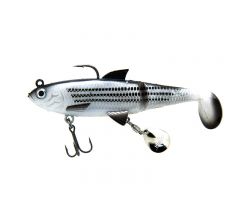 Molix Shad Swimbait 100