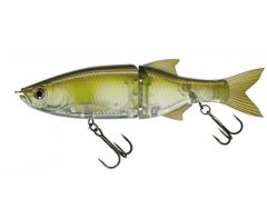 Molix Glide Bait 178