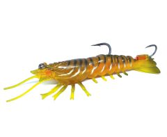Barambah Stinger Shrimp 90 HD