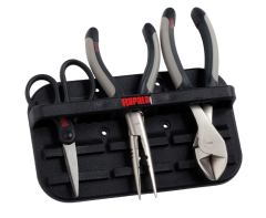 Rapala Magnetic Tool Holder