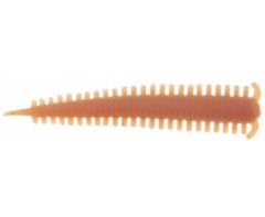 Berkley Gulp 2" Sandworm