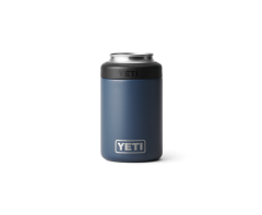 Yeti Rambler Colster Stubby Holder 2.0