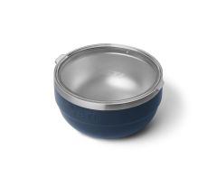 Yeti Rambler 0.9L Bowl