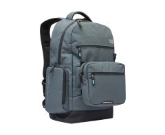 Nomad Design Backpack