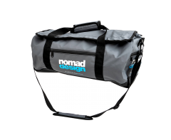 Nomad Duffle Bag