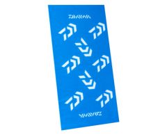 Daiwa Neck Scarf