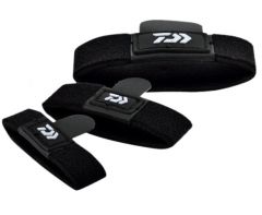 Daiwa Neoprene Spool Belt