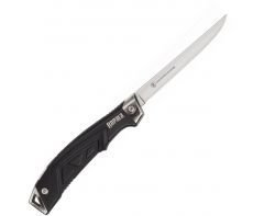 Rapala RCD 5" Folding Fillet Knife