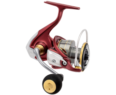 Daiwa Revelry Heavy Duty MQ