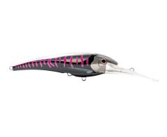 Nomad DTX Minnow Auto Tuned 120mm