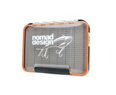 Nomad Design Vibe Storage Box