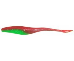 Berkley Gulp 7" Jerk Shad