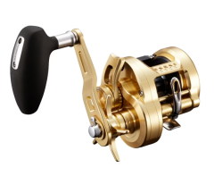 Shimano Ocea Conquest