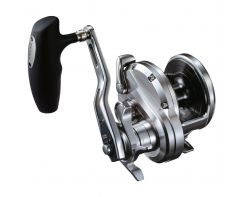 Shimano Ocea Jigger 4000