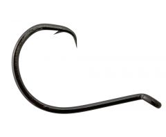 Mustad Octopus Circle - 39935 NPBN Pre Pack