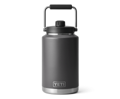 Yeti Rambler One Gallon Jug