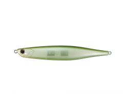 OSP Bent Minnow 130