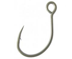 Owner S-125 Plugging Inline Single Hooks